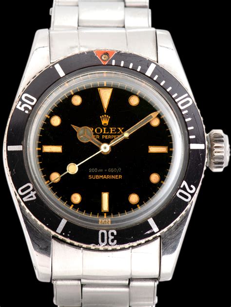 rolex 6538 gmt|Rolex 6538 review.